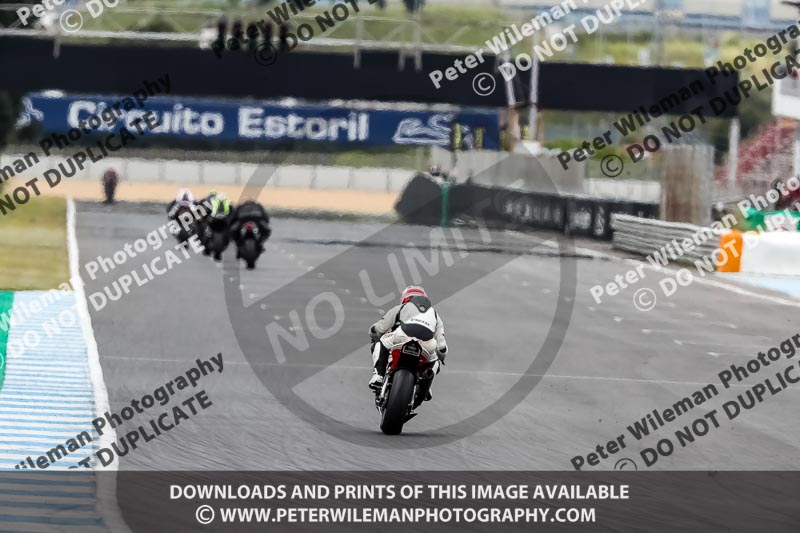 estoril;event digital images;motorbikes;no limits;peter wileman photography;portugal;trackday;trackday digital images